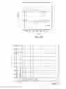 Fig. 08 - Systems and methods of producing a crude product