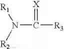 Fig. 07 - Herbicide composition comprising herbicide compound in acid form and acidifying agent