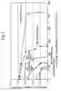 Fig. 04 - Oxide superconductor thick film and method for manufacturing the same