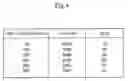 Fig. 05 - Oxide superconductor thick film and method for manufacturing the same