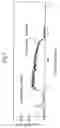 Fig. 08 - Oxide superconductor thick film and method for manufacturing the same