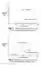 Fig. 02 - Process for treating an oil well