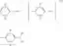 Fig. 05 - Oil composition and method of detecting a marker in an oil composition