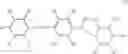Fig. 07 - Oil composition and method of detecting a marker in an oil composition