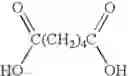 Fig. 03 - Polymeric polyol esters from trihydric polyols for use in metal working with improved solubility