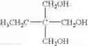 Fig. 05 - Polymeric polyol esters from trihydric polyols for use in metal working with improved solubility