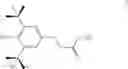 Fig. 06 - Lubricant compositions comprising an antioxidant blend
