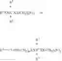 Fig. 08 - Liquid cleansing composition having simultaneous exfoliating and moisturizing properties