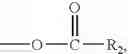 Fig. 05 - Hard surface cleaning compositions comprising alginate materials and xanthan gum