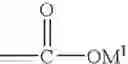 Fig. 06 - Hard surface cleaning compositions comprising alginate materials and xanthan gum