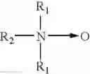 Fig. 07 - Hard surface cleaning compositions comprising alginate materials and xanthan gum