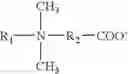 Fig. 08 - Hard surface cleaning compositions comprising alginate materials and xanthan gum