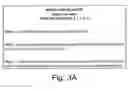 Fig. 04 - Comprehensive stain removal kit and method with absorbent backing material