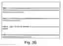 Fig. 05 - Comprehensive stain removal kit and method with absorbent backing material
