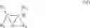 Fig. 02 - Alkoxylated polyol containing bleach activating terminating functional groups