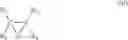 Fig. 04 - Alkoxylated polyol containing bleach activating terminating functional groups