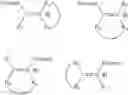 Fig. 06 - Alkoxylated polyol containing bleach activating terminating functional groups