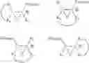 Fig. 09 - Alkoxylated polyol containing bleach activating terminating functional groups