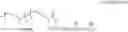 Fig. 05 - Composition for use in the laundering or treatment of fabrics