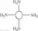 Fig. 08 - Polyoxyalkylene compound and method for making