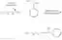 Fig. 20 - Polyoxyalkylene compound and method for making
