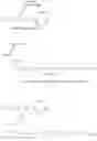 Fig. 22 - Polyoxyalkylene compound and method for making