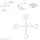 Fig. 23 - Polyoxyalkylene compound and method for making