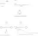Fig. 31 - Polyoxyalkylene compound and method for making