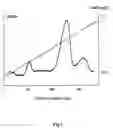 Fig. 02 - Monomeric insulin