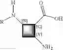 Fig. 04 - Antibacterial agents