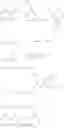 Fig. 14 - Antibacterial agents