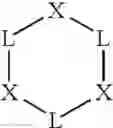 Fig. 17 - Antibacterial agents