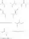 Fig. 18 - Antibacterial agents