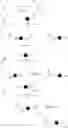 Fig. 19 - Antibacterial agents