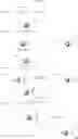 Fig. 22 - Antibacterial agents