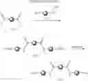 Fig. 24 - Antibacterial agents