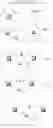 Fig. 29 - Antibacterial agents
