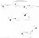 Fig. 41 - Antibacterial agents