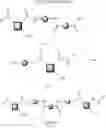 Fig. 44 - Antibacterial agents