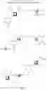 Fig. 46 - Antibacterial agents