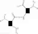 Fig. 52 - Antibacterial agents