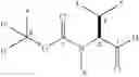 Fig. 06 - Conjugates of ligand linker and cytotoxic agent and related composition and methods of use