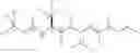 Fig. 09 - Conjugates of ligand linker and cytotoxic agent and related composition and methods of use