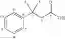 Fig. 10 - Conjugates of ligand linker and cytotoxic agent and related composition and methods of use
