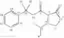 Fig. 11 - Conjugates of ligand linker and cytotoxic agent and related composition and methods of use