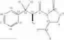 Fig. 12 - Conjugates of ligand linker and cytotoxic agent and related composition and methods of use