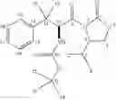Fig. 13 - Conjugates of ligand linker and cytotoxic agent and related composition and methods of use