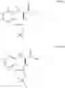 Fig. 14 - Conjugates of ligand linker and cytotoxic agent and related composition and methods of use