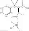 Fig. 15 - Conjugates of ligand linker and cytotoxic agent and related composition and methods of use