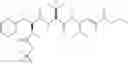 Fig. 17 - Conjugates of ligand linker and cytotoxic agent and related composition and methods of use